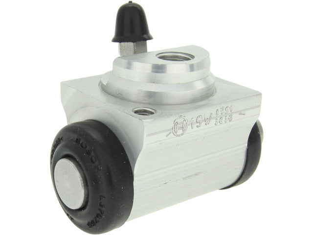 Drum Brake Wheel Cylinder Centric Parts 134.99049