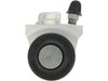 Drum Brake Wheel Cylinder Centric Parts 134.99049