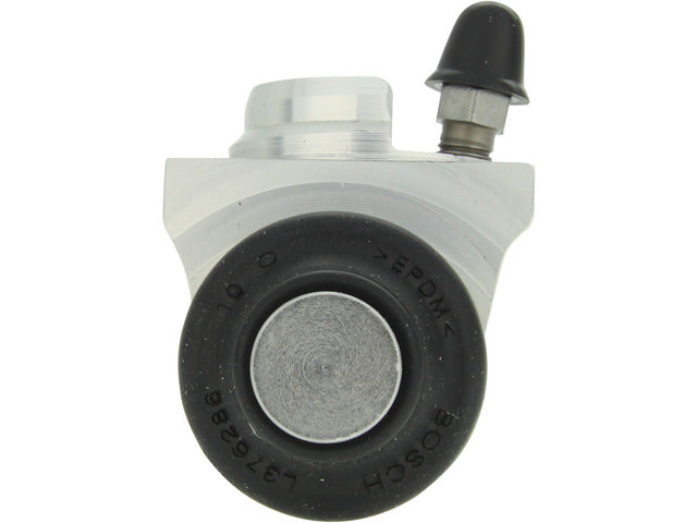Drum Brake Wheel Cylinder Centric Parts 134.99049