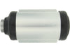 Drum Brake Wheel Cylinder Centric Parts 134.99049