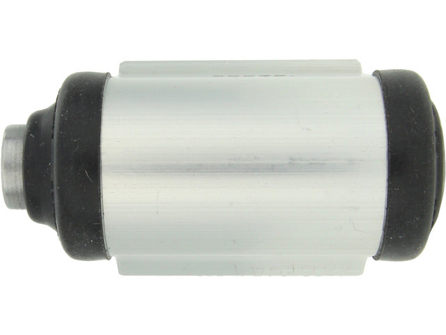 Drum Brake Wheel Cylinder Centric Parts 134.99049