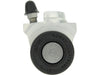 Drum Brake Wheel Cylinder Centric Parts 134.99049