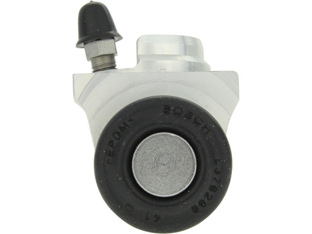 Drum Brake Wheel Cylinder Centric Parts 134.99049