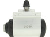 Drum Brake Wheel Cylinder Centric Parts 134.99049