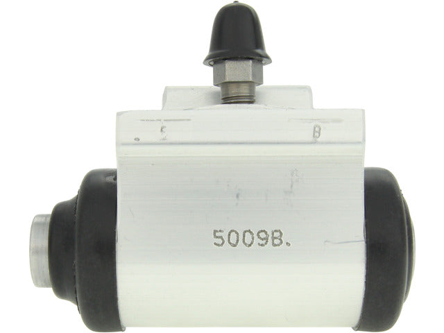 Drum Brake Wheel Cylinder Centric Parts 134.99049
