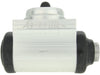Drum Brake Wheel Cylinder Centric Parts 134.99049
