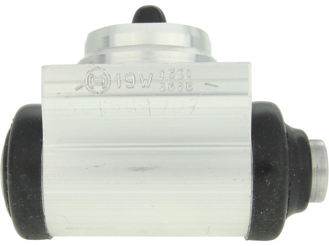 Drum Brake Wheel Cylinder Centric Parts 134.99049