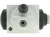 Drum Brake Wheel Cylinder Centric Parts 134.99049