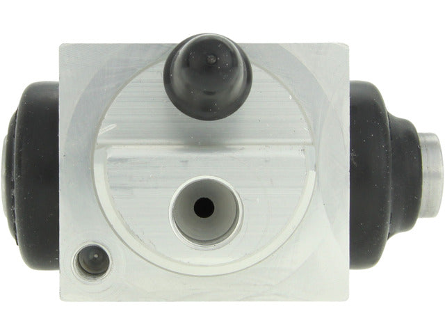 Drum Brake Wheel Cylinder Centric Parts 134.99049