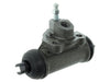 Drum Brake Wheel Cylinder Centric Parts 134.99051