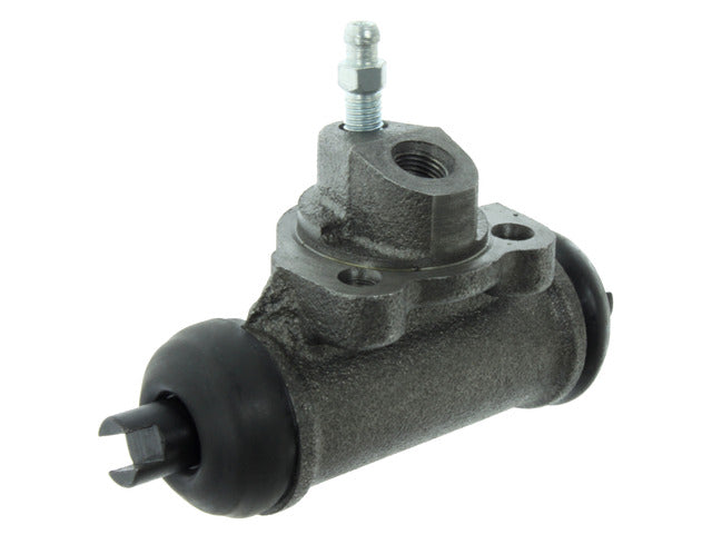 Drum Brake Wheel Cylinder Centric Parts 134.99051