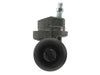 Drum Brake Wheel Cylinder Centric Parts 134.99051