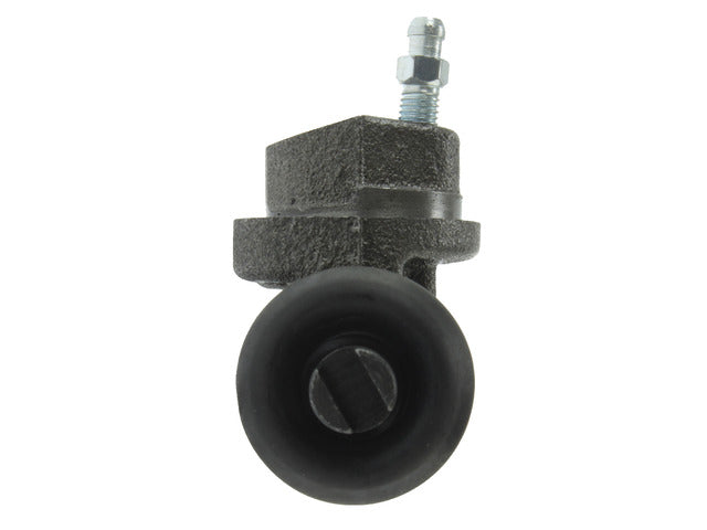 Drum Brake Wheel Cylinder Centric Parts 134.99051