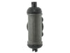 Drum Brake Wheel Cylinder Centric Parts 134.99051