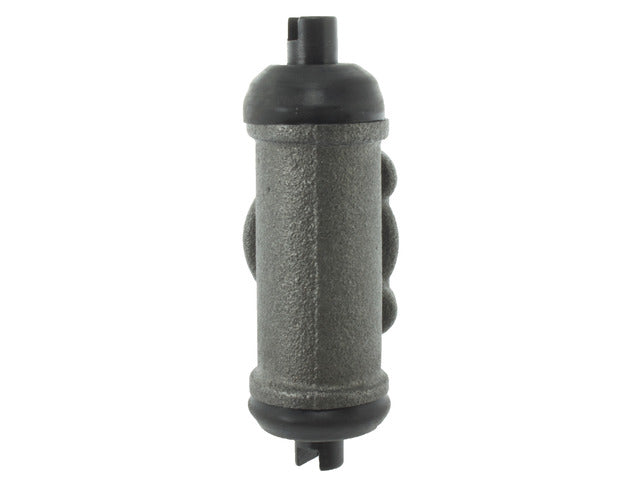 Drum Brake Wheel Cylinder Centric Parts 134.99051