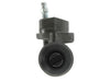 Drum Brake Wheel Cylinder Centric Parts 134.99051