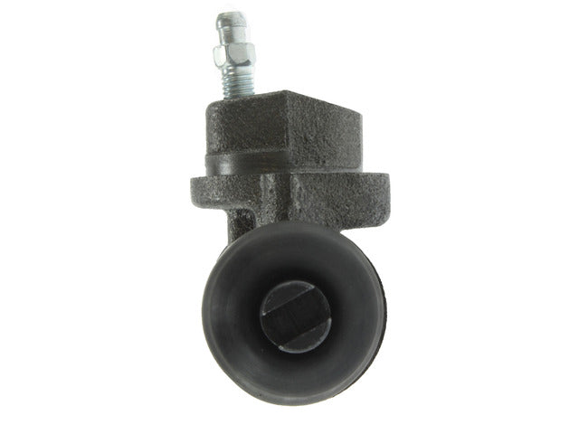 Drum Brake Wheel Cylinder Centric Parts 134.99051