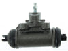 Drum Brake Wheel Cylinder Centric Parts 134.99051