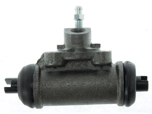Drum Brake Wheel Cylinder Centric Parts 134.99051