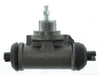 Drum Brake Wheel Cylinder Centric Parts 134.99051