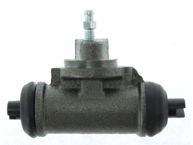 Drum Brake Wheel Cylinder Centric Parts 134.99051