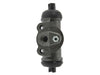 Drum Brake Wheel Cylinder Centric Parts 134.99051