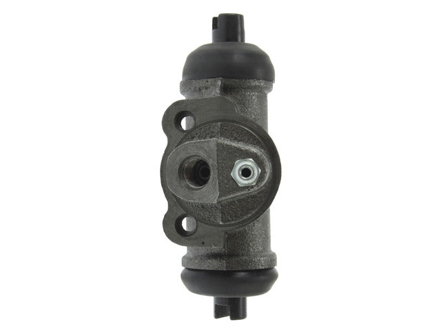 Drum Brake Wheel Cylinder Centric Parts 134.99051