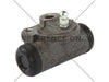 Drum Brake Wheel Cylinder Centric Parts 134.99053