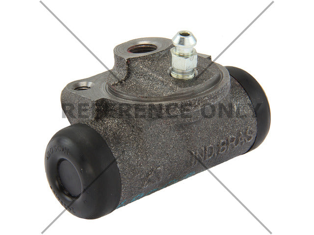 Drum Brake Wheel Cylinder Centric Parts 134.99053