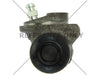 Drum Brake Wheel Cylinder Centric Parts 134.99053