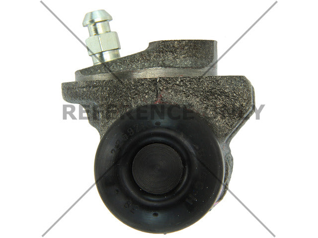Drum Brake Wheel Cylinder Centric Parts 134.99053