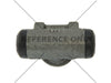 Drum Brake Wheel Cylinder Centric Parts 134.99053