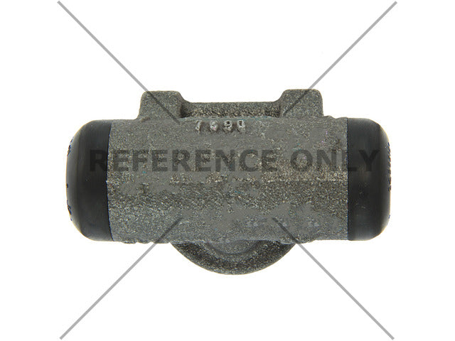Drum Brake Wheel Cylinder Centric Parts 134.99053