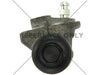 Drum Brake Wheel Cylinder Centric Parts 134.99053