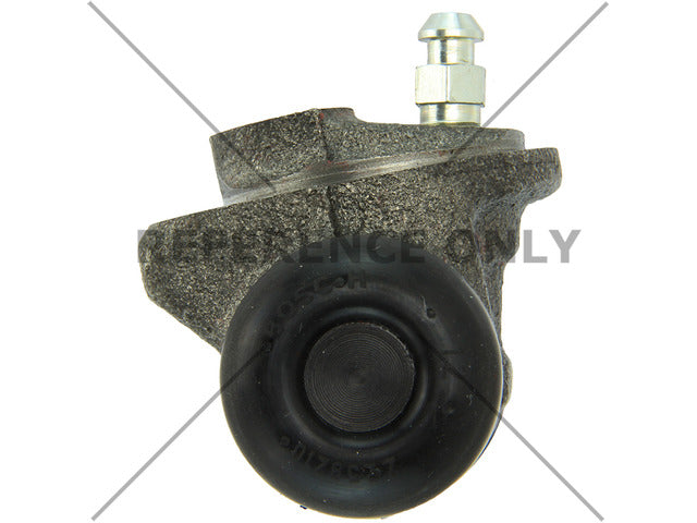 Drum Brake Wheel Cylinder Centric Parts 134.99053