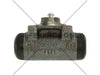Drum Brake Wheel Cylinder Centric Parts 134.99053