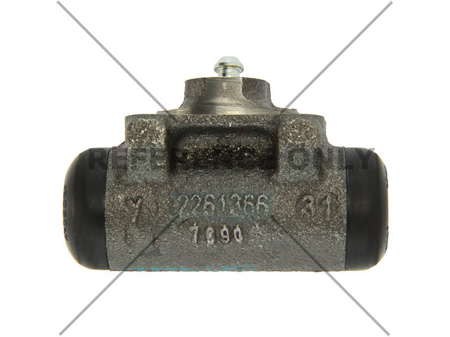 Drum Brake Wheel Cylinder Centric Parts 134.99053