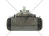 Drum Brake Wheel Cylinder Centric Parts 134.99053