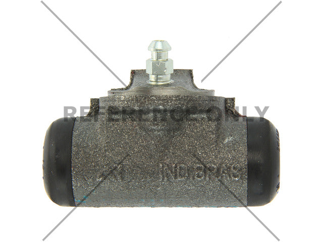Drum Brake Wheel Cylinder Centric Parts 134.99053