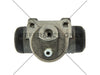Drum Brake Wheel Cylinder Centric Parts 134.99053