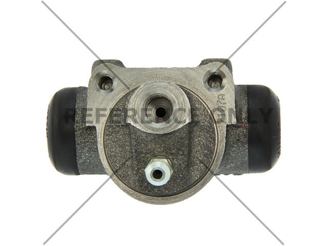 Drum Brake Wheel Cylinder Centric Parts 134.99053