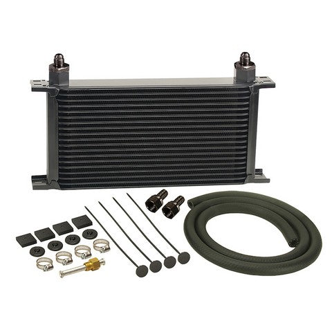 Automatic Transmission Oil Cooler Kit US Motor Works 13403