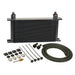 Automatic Transmission Oil Cooler Kit US Motor Works 13403