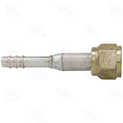 A/C Refrigerant Hose Fitting Four Seasons 13406