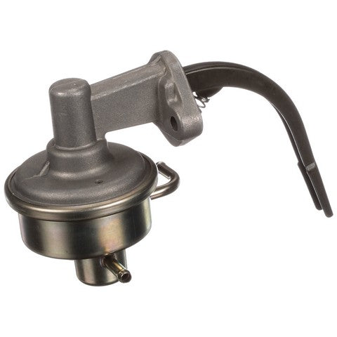 Mechanical Fuel Pump Airtex Fuel Pumps 1340