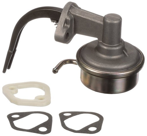 Mechanical Fuel Pump Airtex Fuel Pumps 1340