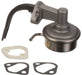 Mechanical Fuel Pump Airtex Fuel Pumps 1340
