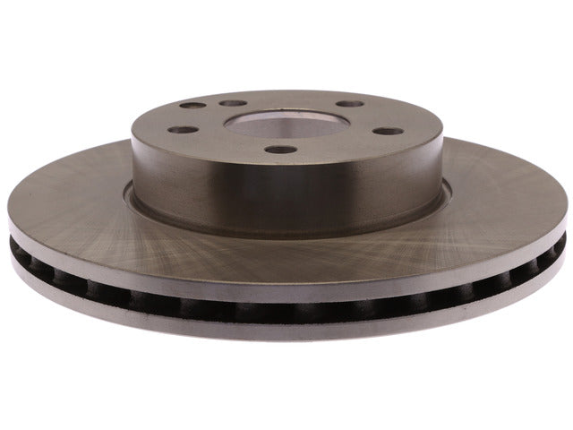 Disc Brake Kit Raybestos Brakes 1340CH980789R