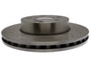 Disc Brake Kit Raybestos Brakes 1340CH980790R