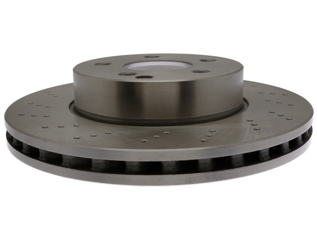 Disc Brake Kit Raybestos Brakes 1340CH980790R